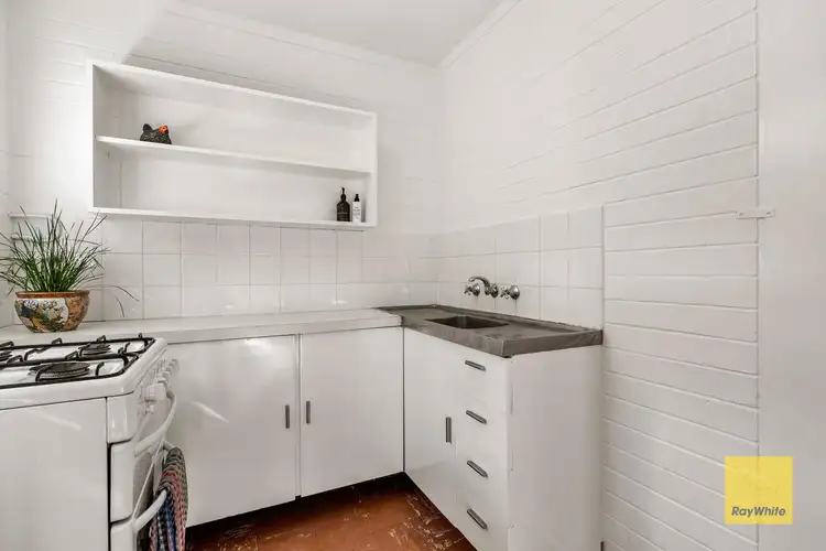 Fourth view of Homely studio listing, 14/14 Mcnamara Way, Cottesloe WA 6011