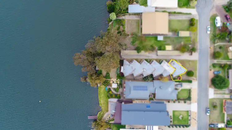 1/29-31 Young Street, Nagambie VIC 3608
