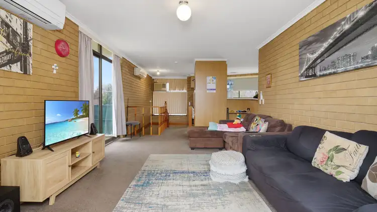 Sixth view of Homely unit listing, 1/29-31 Young Street, Nagambie VIC 3608