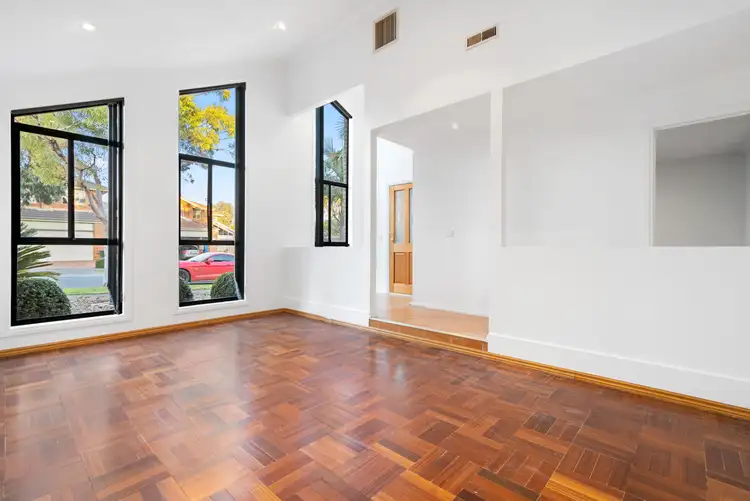 Fourth view of Homely house listing, 11 Star Grove, Bundoora VIC 3083