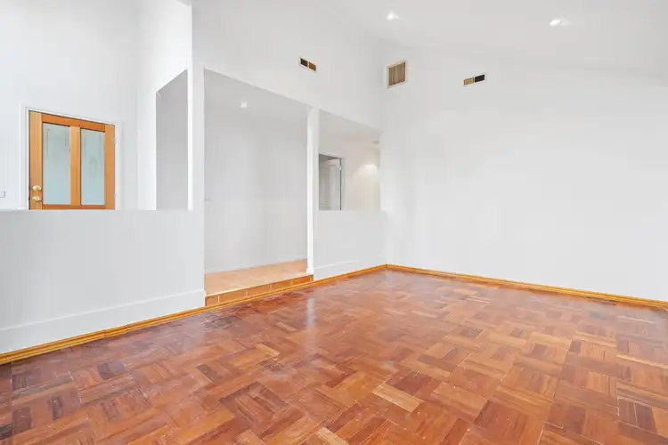 Fifth view of Homely house listing, 11 Star Grove, Bundoora VIC 3083