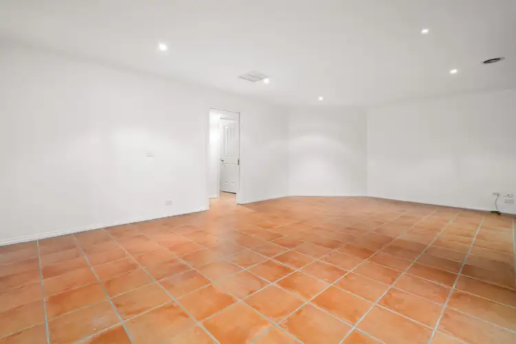 Sixth view of Homely house listing, 11 Star Grove, Bundoora VIC 3083