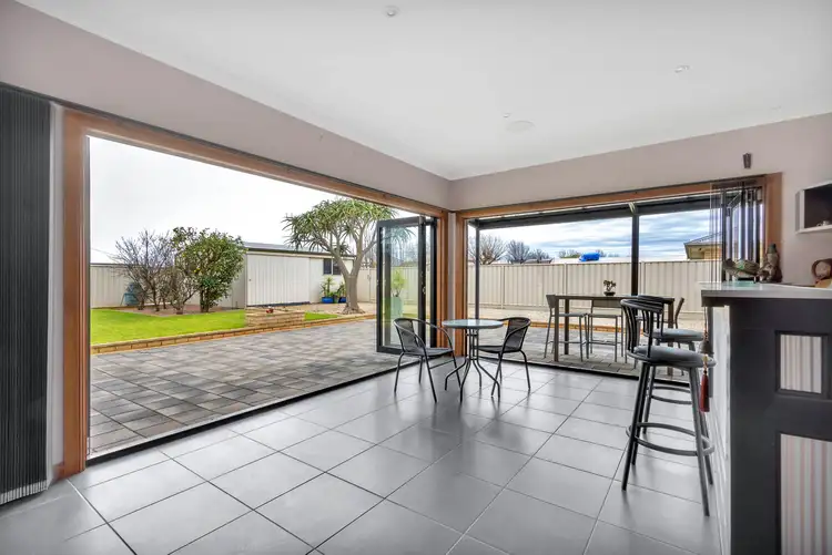 Third view of Homely house listing, 12 Jean Avenue, Two Wells SA 5501