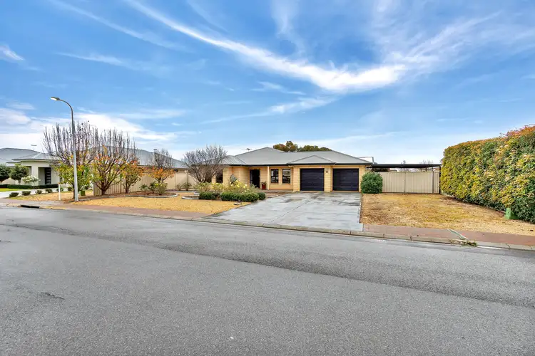 Fourth view of Homely house listing, 12 Jean Avenue, Two Wells SA 5501