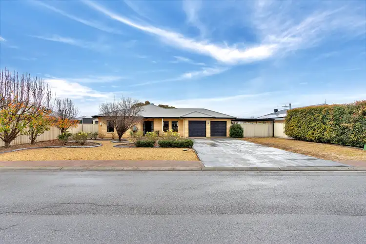 Fifth view of Homely house listing, 12 Jean Avenue, Two Wells SA 5501