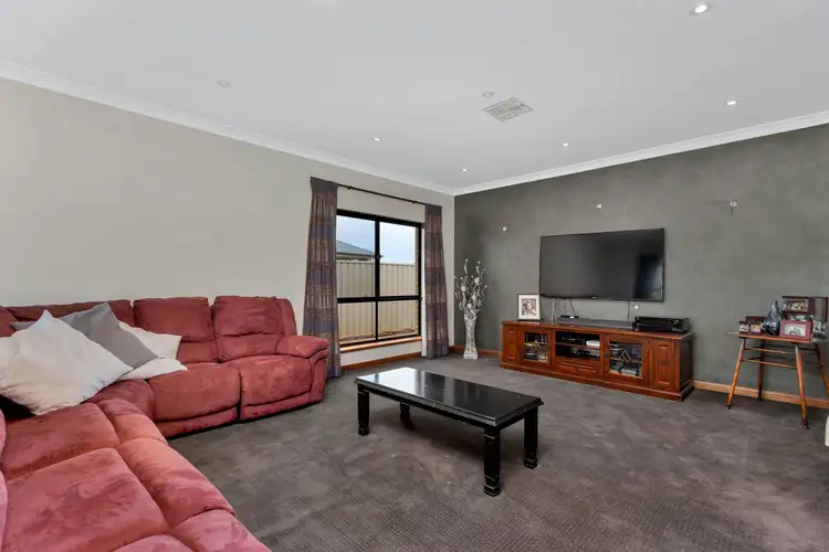 Sixth view of Homely house listing, 12 Jean Avenue, Two Wells SA 5501