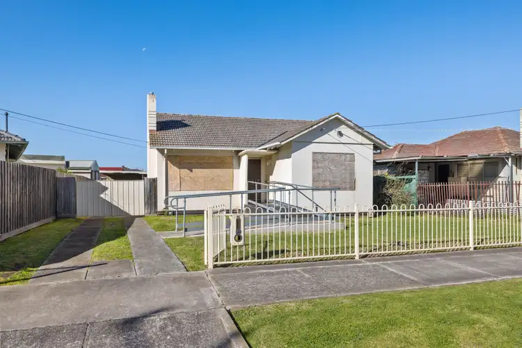 Second view of Homely house listing, 16 Smiley Road, Broadmeadows VIC 3047