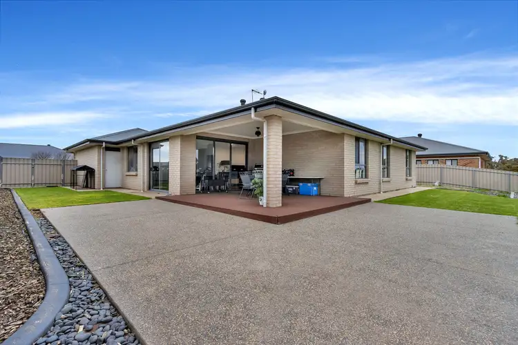 Third view of Homely house listing, 19 Walter Avenue, Two Wells SA 5501
