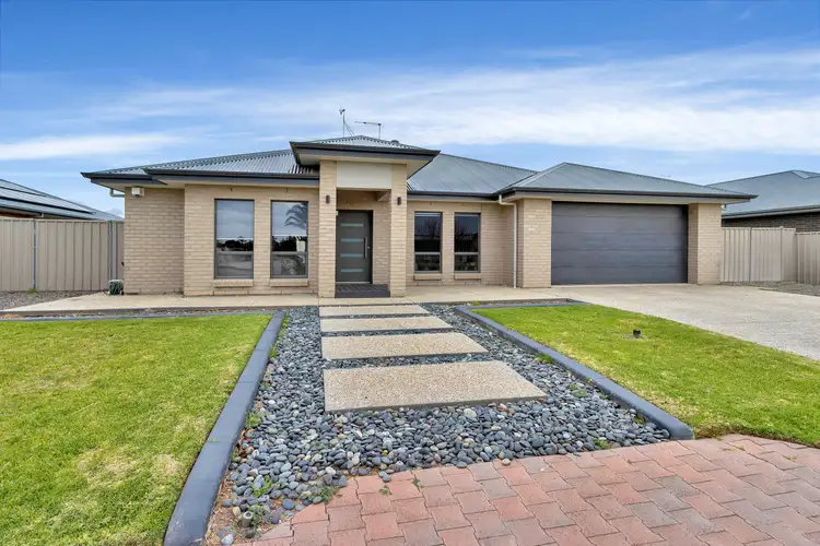 Fourth view of Homely house listing, 19 Walter Avenue, Two Wells SA 5501