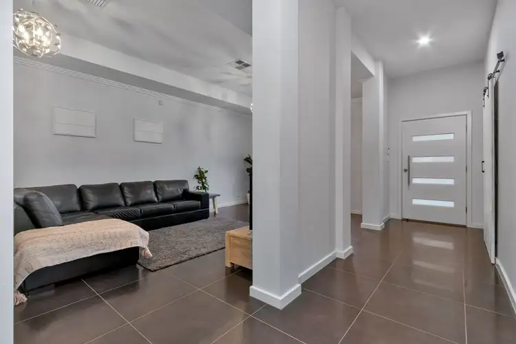 Sixth view of Homely house listing, 19 Walter Avenue, Two Wells SA 5501