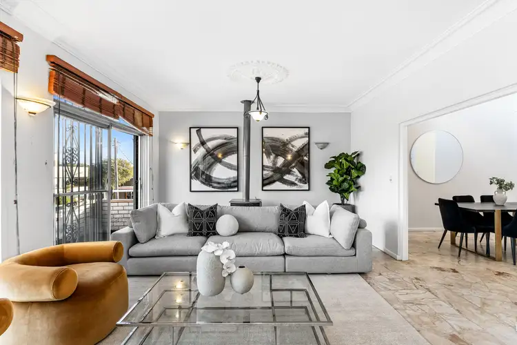 111 Marion Street, Leichhardt NSW 2040