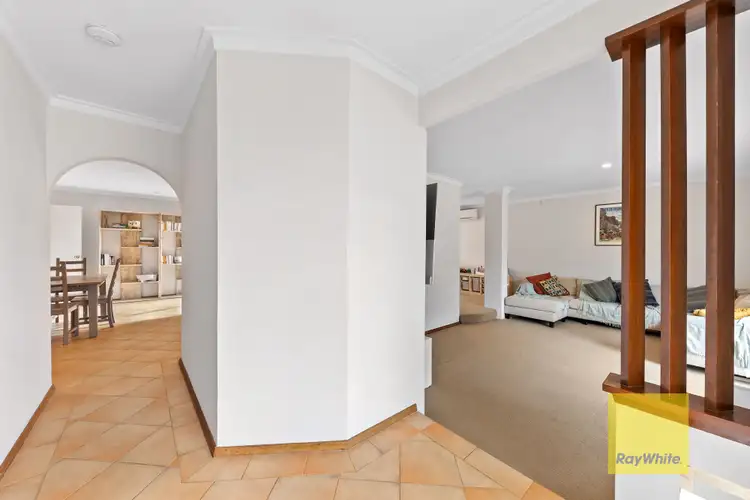 Third view of Homely house listing, 10 Hayes Terrace, Mosman Park WA 6012