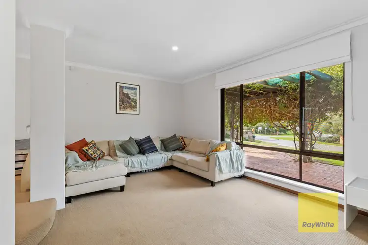 Fourth view of Homely house listing, 10 Hayes Terrace, Mosman Park WA 6012