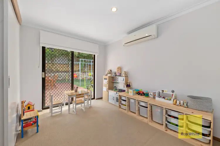 Fifth view of Homely house listing, 10 Hayes Terrace, Mosman Park WA 6012