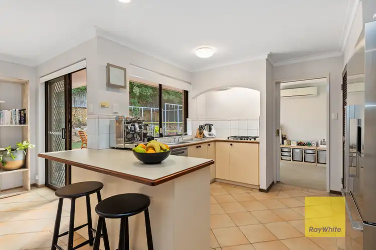 Sixth view of Homely house listing, 10 Hayes Terrace, Mosman Park WA 6012
