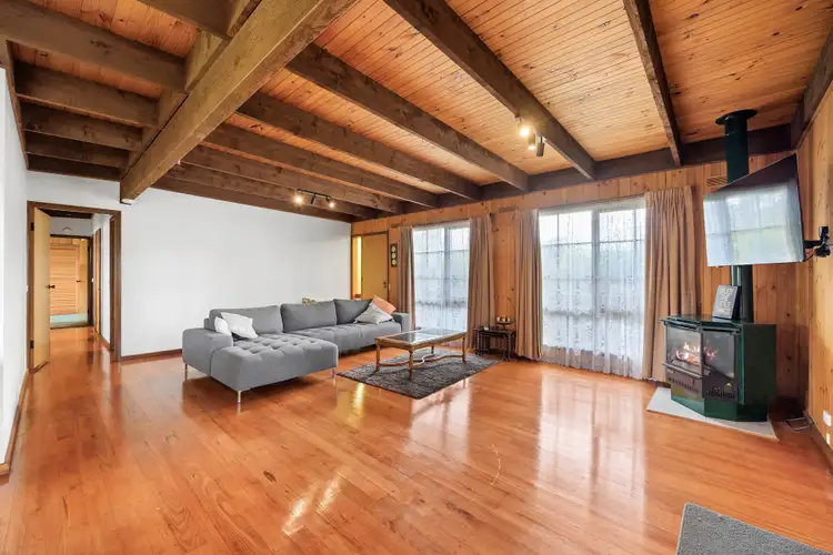 Fifth view of Homely house listing, 10-12 Juno Road, Venus Bay VIC 3956