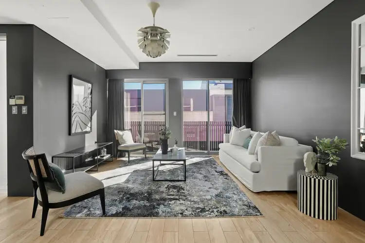 Seventh view of Homely house listing, 1/16 Isabella Street, Queens Park NSW 2022
