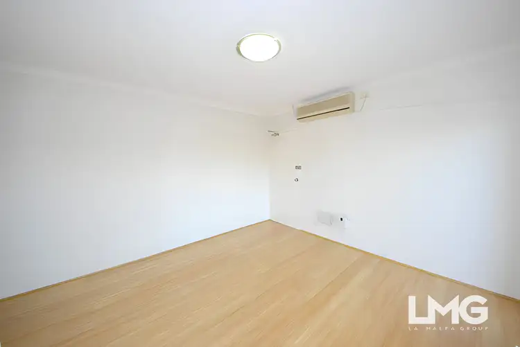 Sixth view of Homely unit listing, 9/19-21 The Crescent, Berala NSW 2141