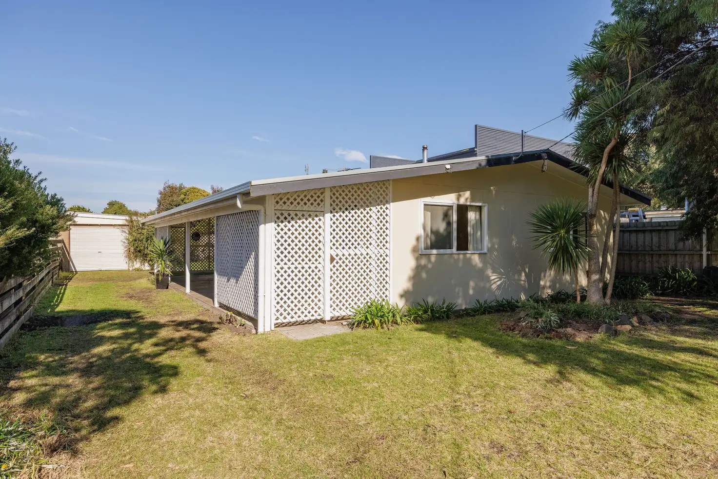 Main view of Homely house listing, 13 Bondi Avenue, Cape Woolamai VIC 3925