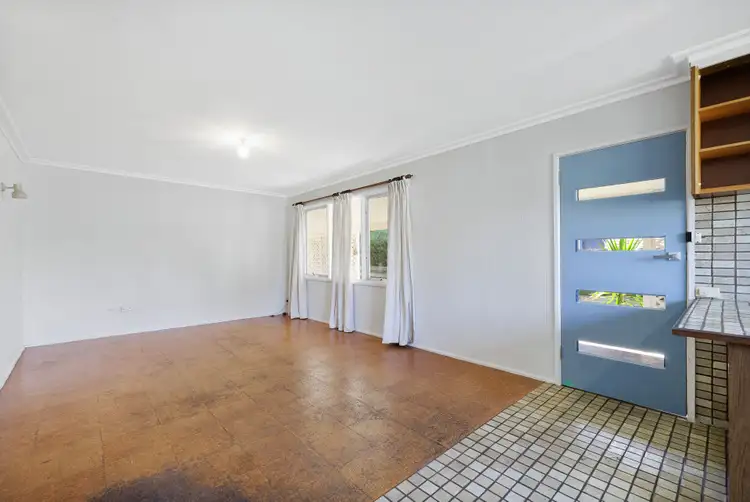 Second view of Homely house listing, 13 Bondi Avenue, Cape Woolamai VIC 3925