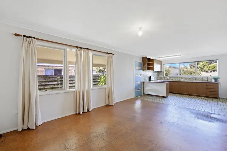 Third view of Homely house listing, 13 Bondi Avenue, Cape Woolamai VIC 3925