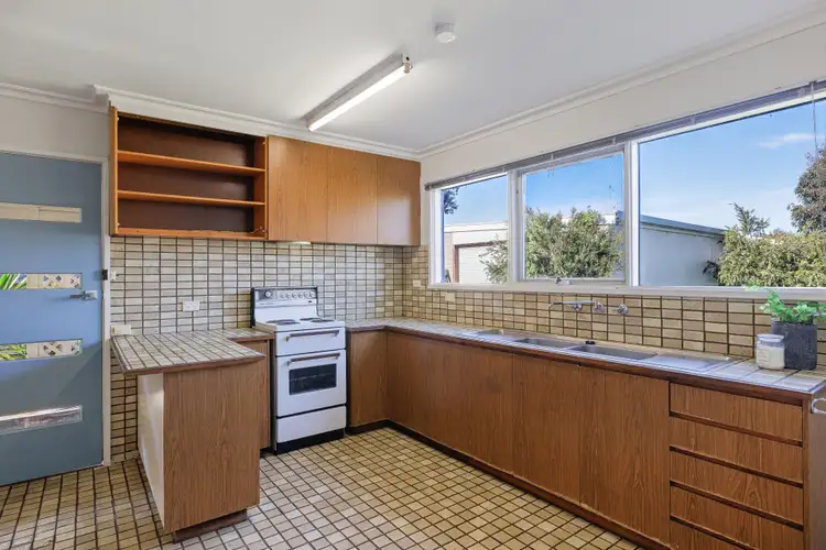 Fifth view of Homely house listing, 13 Bondi Avenue, Cape Woolamai VIC 3925