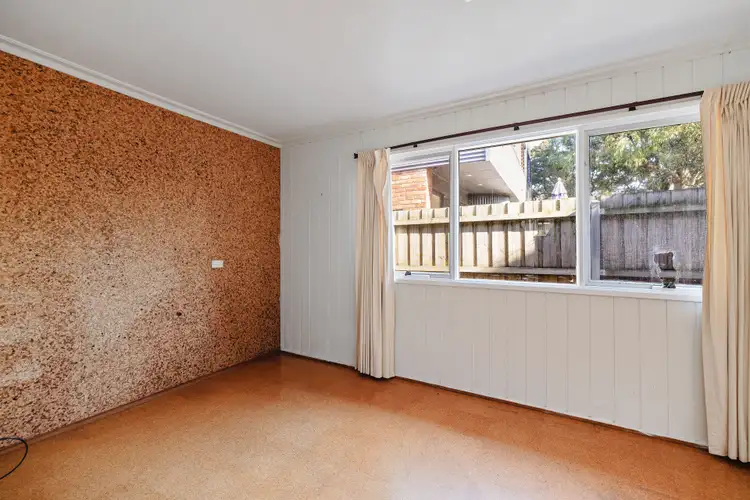 Sixth view of Homely house listing, 13 Bondi Avenue, Cape Woolamai VIC 3925