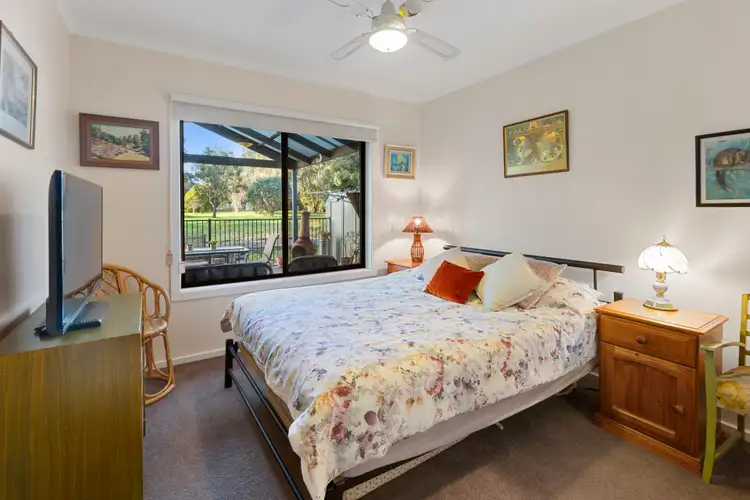 Sixth view of Homely house listing, 2/85 Cambridge Drive, Mansfield VIC 3722