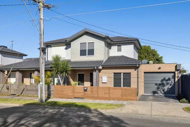 3/31 Larlac Street, Hadfield VIC 3046