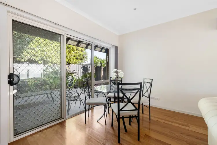 Fourth view of Homely townhouse listing, 3/31 Larlac Street, Hadfield VIC 3046