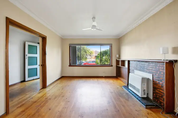 Fourth view of Homely house listing, 48 Banff Street, Reservoir VIC 3073