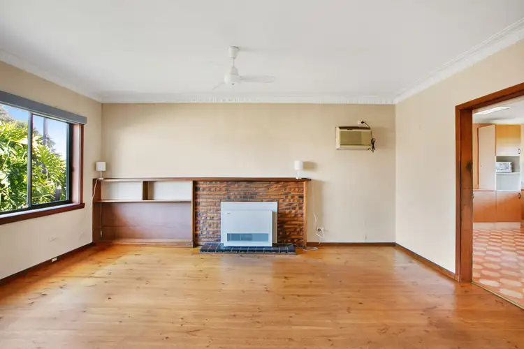 Fifth view of Homely house listing, 48 Banff Street, Reservoir VIC 3073