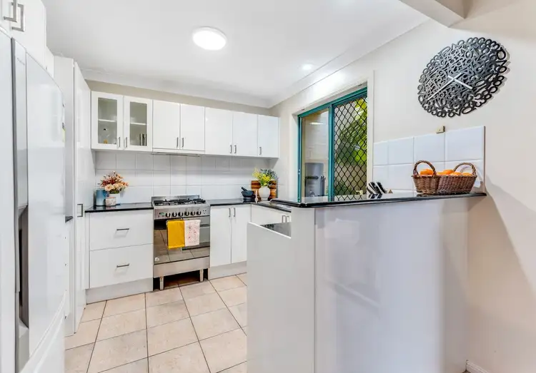 1/40 Osterley Road, Carina Heights QLD 4152