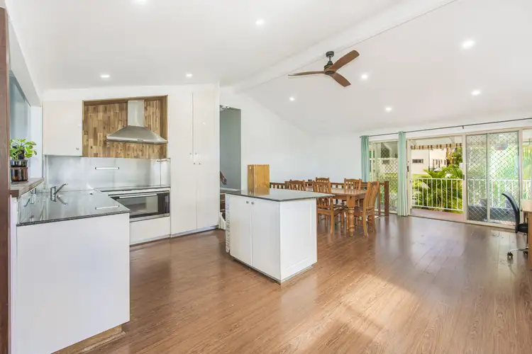Fifth view of Homely house listing, 14 The Grange, Nerang QLD 4211