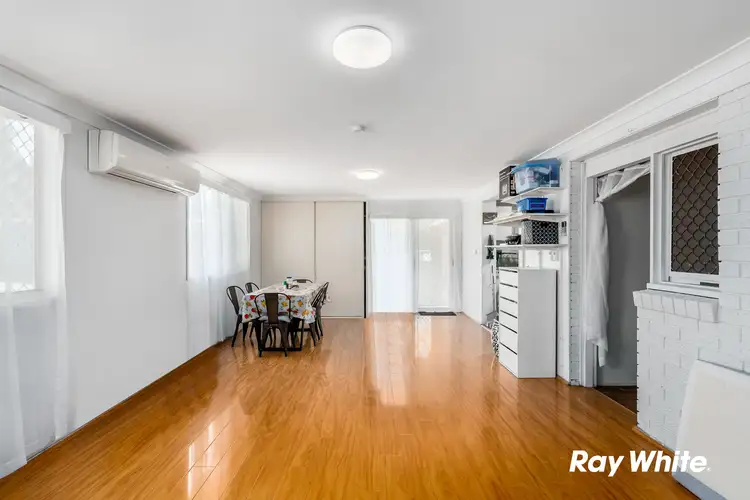 Third view of Homely house listing, 76 Nathan Crescent, Dean Park NSW 2761