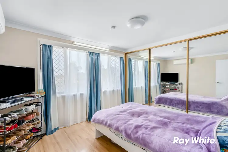 Fifth view of Homely house listing, 76 Nathan Crescent, Dean Park NSW 2761
