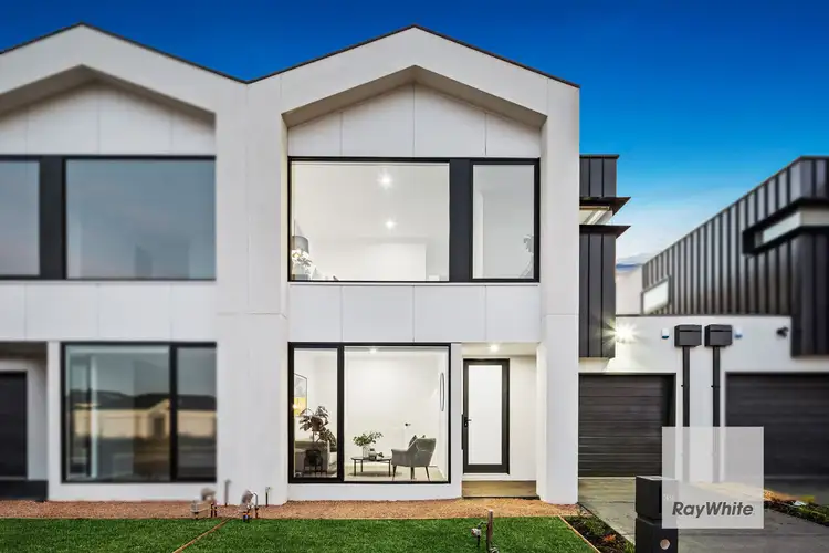 39 Stellar Road, Bonnie Brook VIC 3335