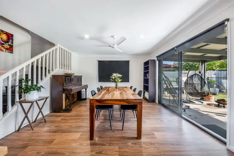 Sixth view of Homely house listing, 7 Explorer Street, Sippy Downs QLD 4556