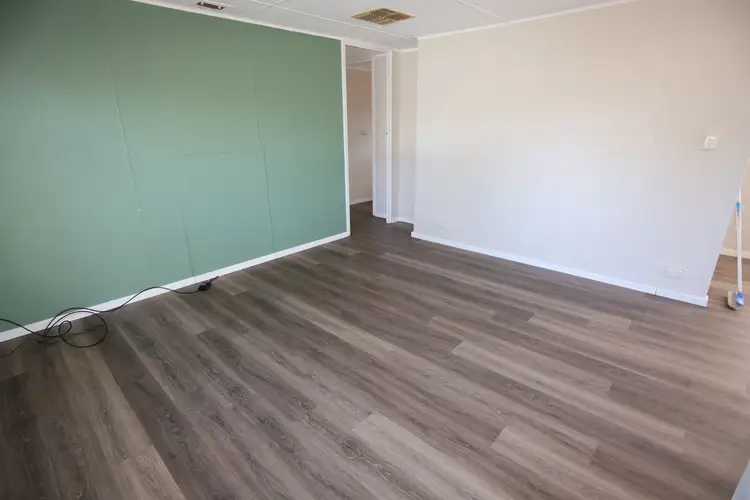 Second view of Homely house listing, 1 Silver Gimlet Street, Kambalda West WA 6442