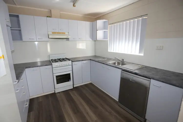 Third view of Homely house listing, 1 Silver Gimlet Street, Kambalda West WA 6442