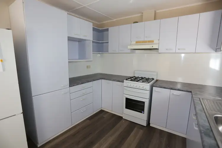 Fourth view of Homely house listing, 1 Silver Gimlet Street, Kambalda West WA 6442