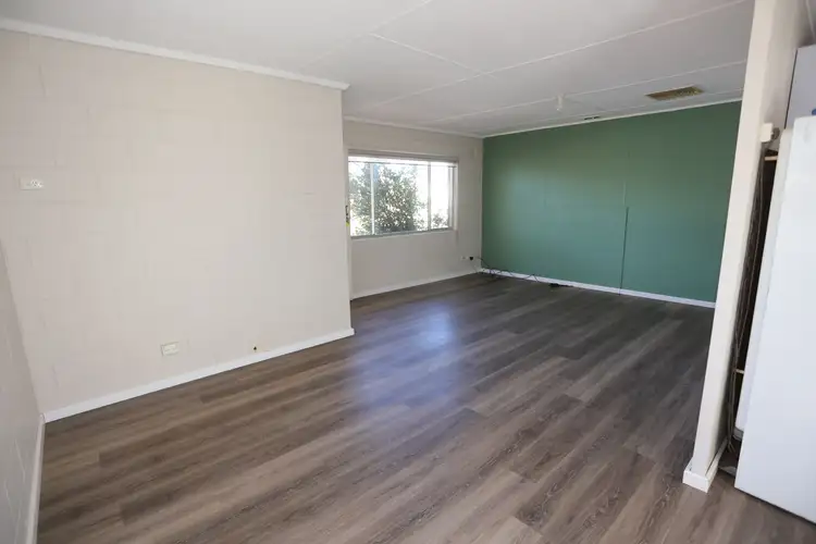 Fifth view of Homely house listing, 1 Silver Gimlet Street, Kambalda West WA 6442