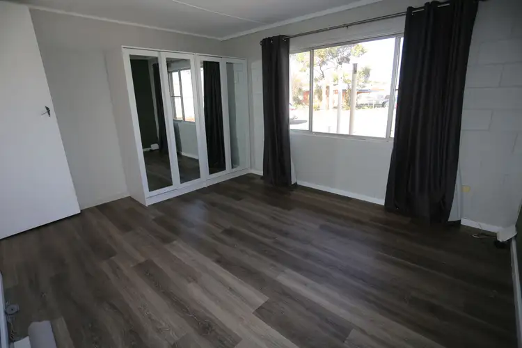 Seventh view of Homely house listing, 1 Silver Gimlet Street, Kambalda West WA 6442