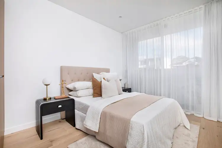 Sixth view of Homely house listing, 10 Palmer Street, South Coogee NSW 2034