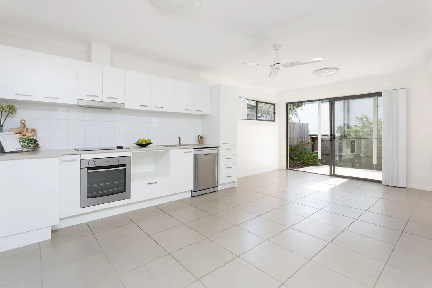 Main view of Homely villa listing, 26/30 Slade Street, Carseldine QLD 4034