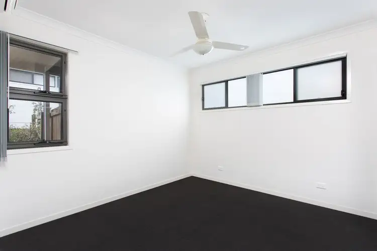 Fourth view of Homely villa listing, 26/30 Slade Street, Carseldine QLD 4034