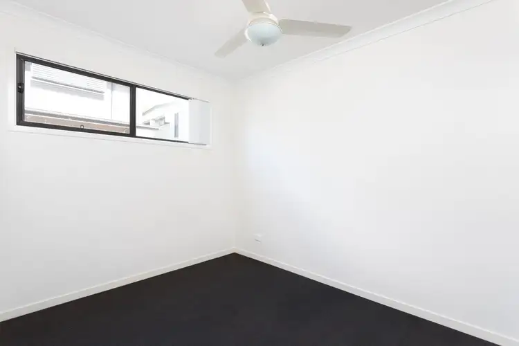 Sixth view of Homely villa listing, 26/30 Slade Street, Carseldine QLD 4034