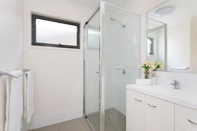 Seventh view of Homely villa listing, 26/30 Slade Street, Carseldine QLD 4034