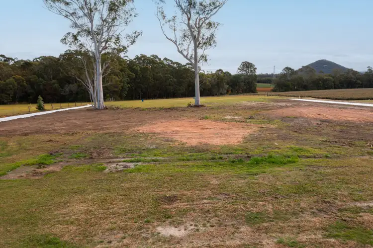Fourth view of Homely land listing, Address available on request