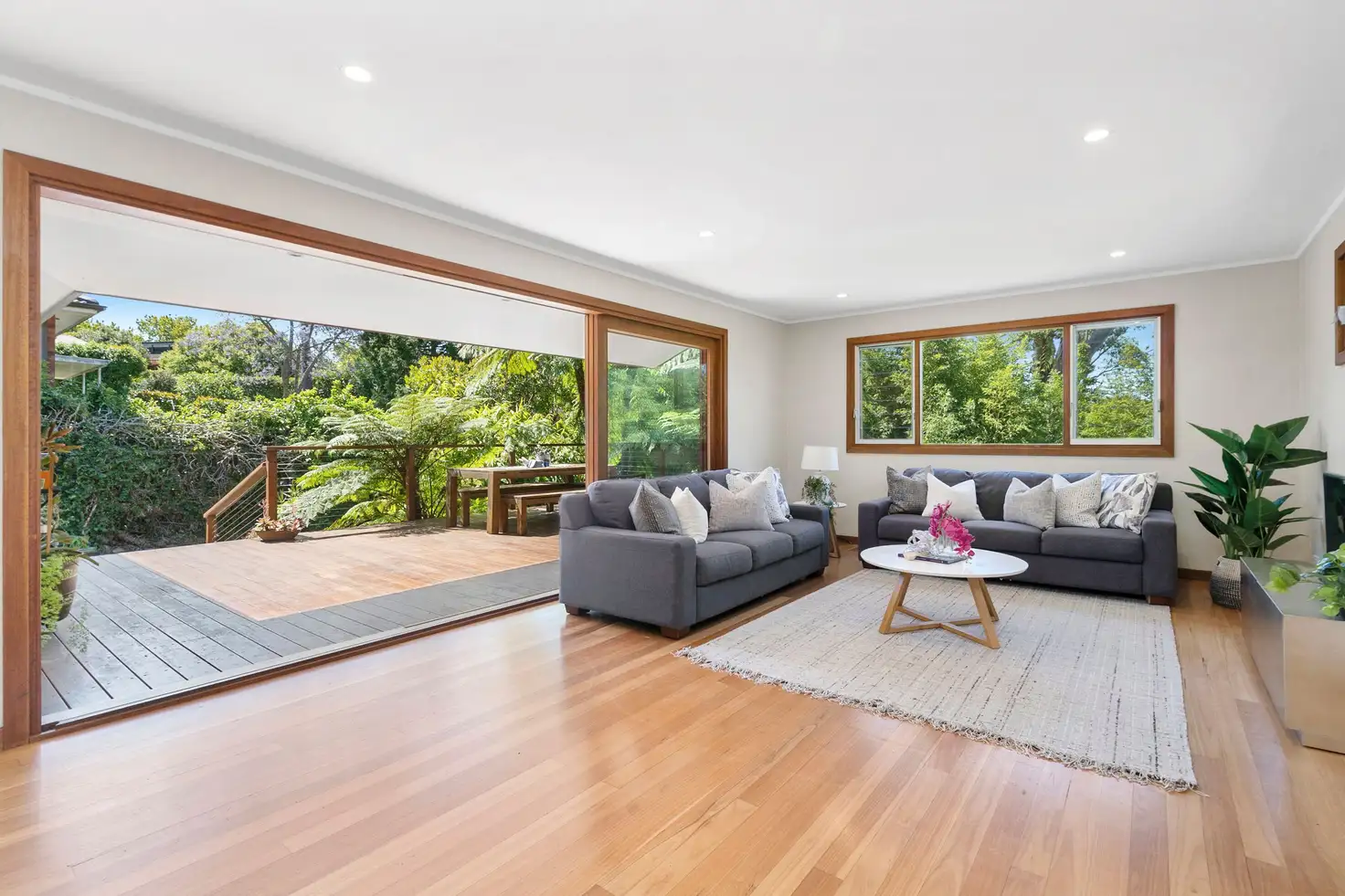 Main view of Homely house listing, 12 Leinster Avenue, Killarney Heights NSW 2087